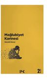 Mağlubiyet Karinesi