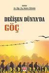 Değişen D&uuml;nyada G&ouml;&ccedil;