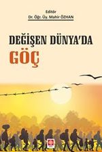 Değişen Dünyada Göç