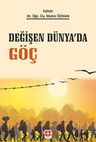 Değişen Dünyada Göç