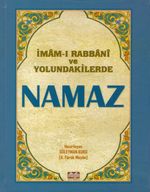 İmam-I Rabbani Ve Yolundakilerde Namaz