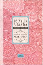 Günlerin Getirdiği Arketipler 2- Silvia Arsebük 