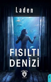 Fısıltı Denizi