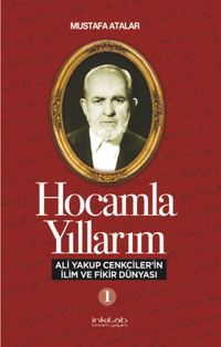 Hocamla Yıllarım-1