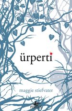 Ürperti
