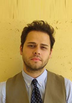  Mehmet Ali Çatal