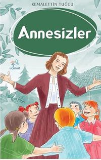 Annesizler  