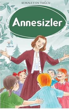 Annesizler  