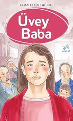 Üvey Baba