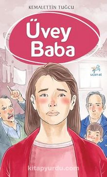 Üvey Baba - Kemalettin Tuğcu