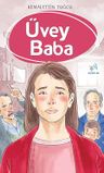 Üvey Baba