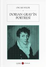 Dorian Gray'in Portresi