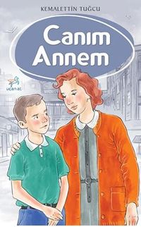 Canım Annem