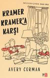 Kramer Kramer'a Karşı