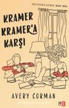 Kramer Kramer’a Karşı