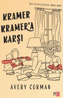 Kramer Kramer'a Karşı