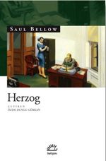 Herzog