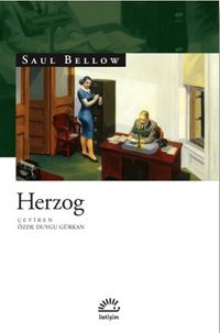 Herzog
