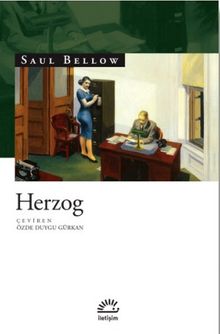 Herzog