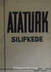 Atatürk Silifkede (12-D-28)