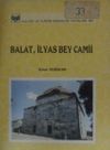 Balat, İlyas Bey Camii 12-D-29