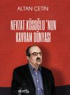 Nevzat K&ouml;soğlu&rsquo;nun Kavram D&uuml;nyası
