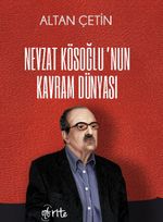Nevzat Kösoğlu'nun Kavram Dünyası