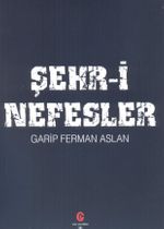Şehr-i Nefesler