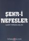 Şehr-i Nefesler