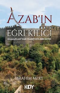 Azab'ın Eğri Kılıcı 