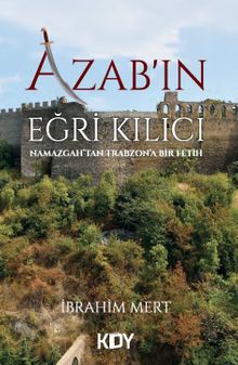 Azab'ın Eğri Kılıcı 