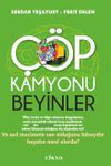 &Ccedil;&ouml;p Kamyonu Beyinler