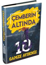 Çemberin Altında