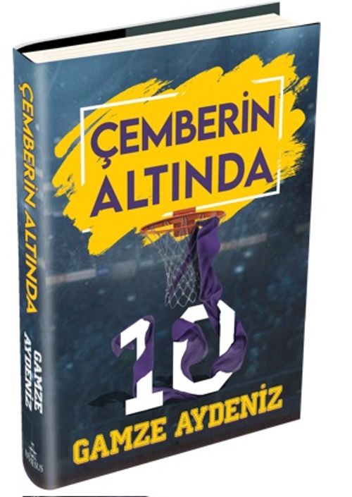 Çemberin Altında