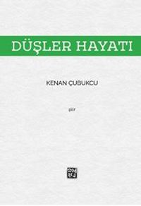 Düşler Hayatı