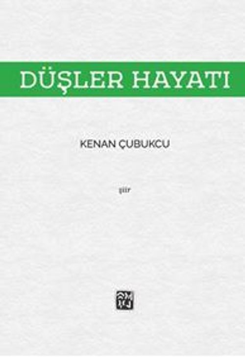 Düşler Hayatı