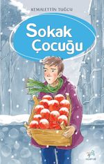 Sokak Çocuğu