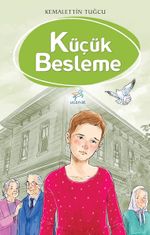 Küçük Besleme  