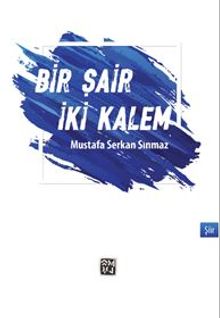 Bir Şair İki Kalem