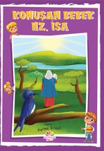 Konuşan Bebek Hz. İsa  