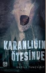 Karanlığın Ötesinde