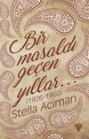 Bir Masaldı Ge&ccedil;en Yıllar (1926-1960)