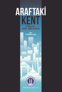 Araftaki Kent 