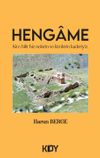 Hengame