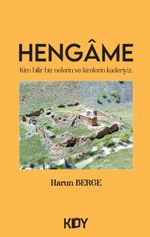 Hengame