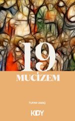 19 Mucizem