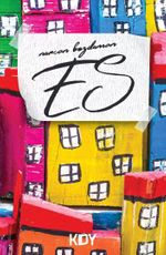 Es