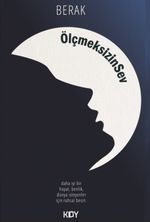 Ölçmeksizin Sev 