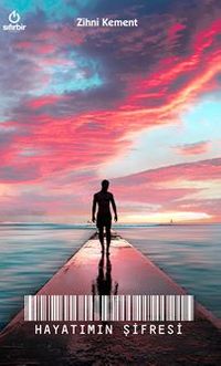 Hayatımın Şifresi / Hayatta Her Şey Mükemmel Olmayabilir