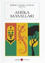 Afrika Masalları (Cep Boy) (Tam Metin)
